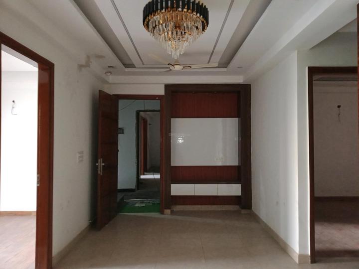 JMD Siddh Appartment by JMD Construction Main Image 1