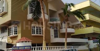 Image of 4500 Sq.ft 9 BHK Villa for rent in Seethammadhara, Visakhapatnam for Rs. 225000