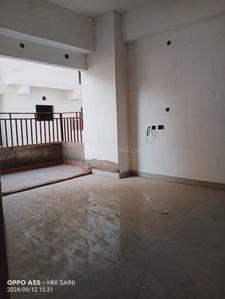 Hall Image of 1355 Sq.ft 3 BHK Apartment / Flat for sale in Dhirenpara Guwahati for Rs. 8309000