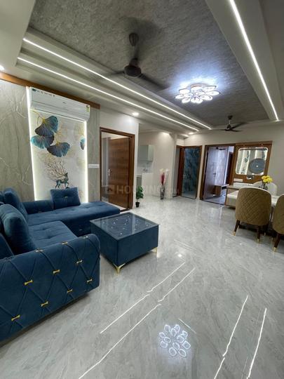 SK Empire Main Image 1