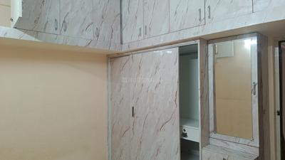 2 BHK Independent House