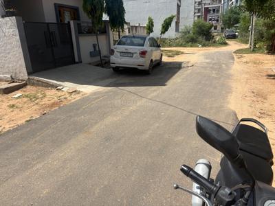 Image of 1000 Sq.ft Residential Plot / Land for sale in Jagatpura, Jaipur for Rs. 10000000