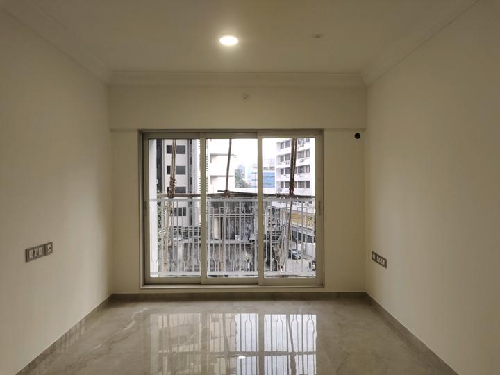 Crescent Nexus Ascent Main Image 1