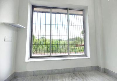 Bedroom Image of 750 Sq.ft 2 BHK Apartment / Flat for sale in Behala Kolkata for Rs. 2800000