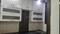 Shakti Khand, Indirapuram Kitchen 1
