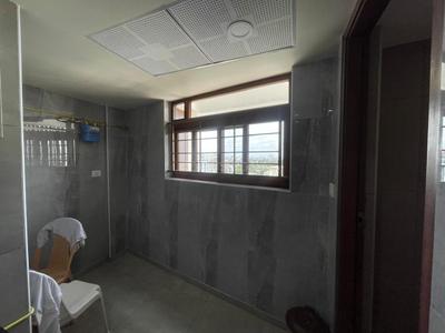 Image of 2382 Sq.ft 4 BHK Apartment / Flat for rent in Perumanoor, Kochi for Rs. 77000