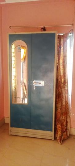 Krishna Nagar, Chandmari Bedroom 1