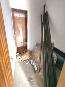 Bedroom Image of 4320 Sq.ft 4 BHK Apartment / Flat for sale in Greencraft Residences, Satellite Ahmedabad for Rs. 42100000