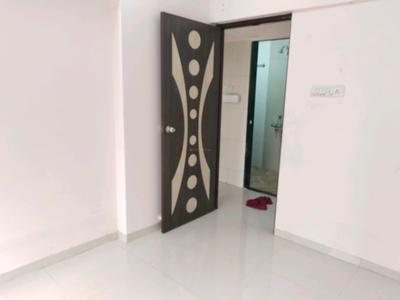 Bedroom Image of 1100 Sq.ft 2 BHK Apartment / Flat for sale in Bankers Tower CHS by Bankers Tower CHS, Ulwe Navi Mumbai for Rs. 11000000