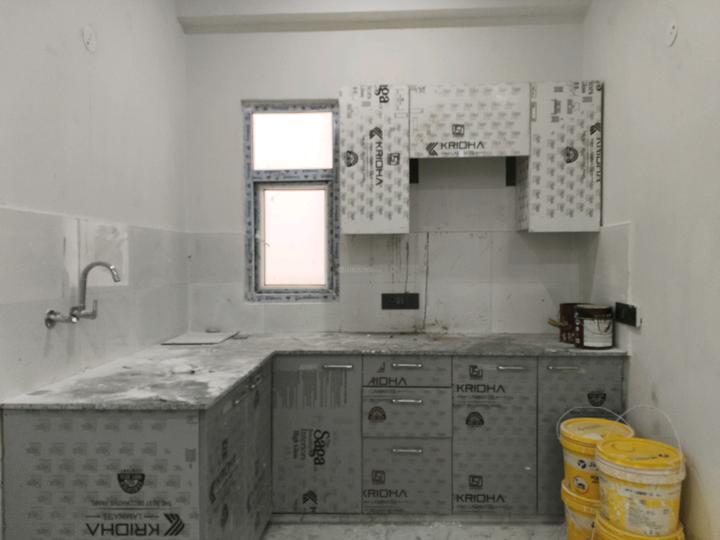 The Grand Estate Main Image 1