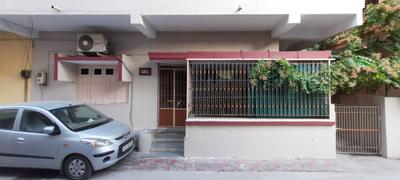 Image of 1980 Sq.ft 5 BHK Independent House for sale in Shahpur, Ahmedabad for Rs. 13000000