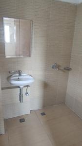 Image of 3133 Sq.ft 3.5 BHK Apartment / Flat for sale in Sector 88, Mohali for Rs. 15000000