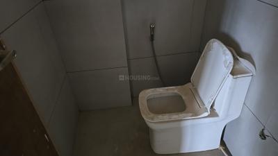 Image of 1700 Sq.ft 3 BHK Apartment / Flat for sale in Arise Vibrant, Chharodi, Ahmedabad for Rs. 9200000