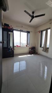 Ganesh Nagar Bedroom One 4
