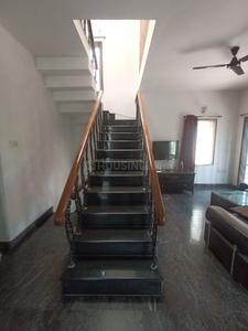 Image of 2390 Sq.ft 4 BHK Villa for sale in White Field Ville, Whitefield, Bengaluru for Rs. 28000000