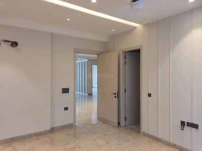 Bedroom Image of 3240 Sq.ft 4 BHK Builder Floor for sale in Sector 39 Gurgaon for Rs. 44500000