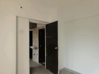 Bedroom Image of 1250 Sq.ft 2 BHK Apartment / Flat for sale in Majesty Olympus Towers, Vasai East Vasai for Rs. 7344000