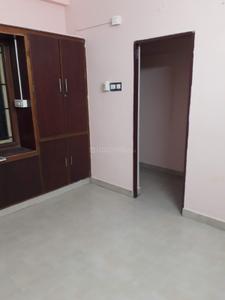 Bedroom Image of 1460 Sq.ft 3 BHK Apartment / Flat for sale in Prakasam Nagar Rajahmundry for Rs. 8500000