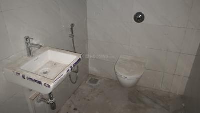 Image of 505 Sq.ft 1 BHK Apartment / Flat for sale in Mass Metropolis, Kurla East, Mumbai for Rs. 10500000