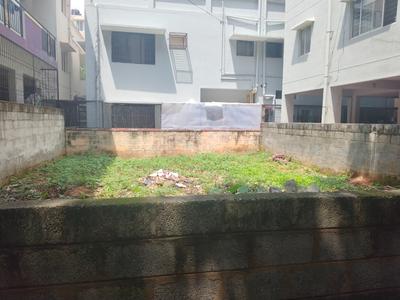 Image of 1200 Sq.ft Residential Plot / Land for sale in JP Nagar, Bengaluru for Rs. 23400000