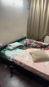 Bedroom Image of 2345 Sq.ft 4 BHK Apartment / Flat for rent in Jaypee Klassic , Sector 129 Noida for Rs. 14000