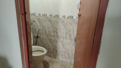 Image of 2800 Sq.ft 4 BHK Independent House for sale in Madambakkam, Chennai for Rs. 28500000