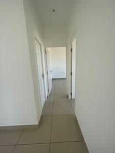 Image of 814 Sq.ft 2 BHK Apartment / Flat for sale in Tata New Haven, Dasanapura, Bengaluru for Rs. 5500000