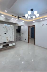 Hall Image of 1080 Sq.ft 3 BHK Builder Floor for sale in Sector 8 Dwarka New Delhi for Rs. 16500000