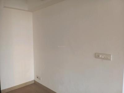 Living Room Image of 1365 Sq.ft 2 BHK Apartment / Flat for sale in M3M Woodshire, Sector 107 Gurgaon for Rs. 13000000