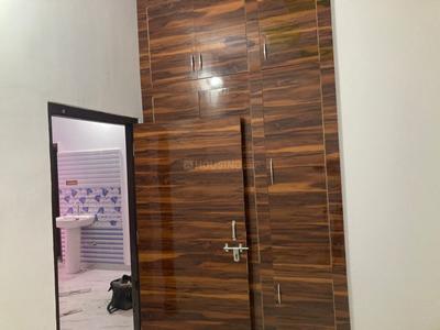Bedroom Image of 600 Sq.ft 2 BHK Independent House for sale in Chhatarpur Rudrapur for Rs. 1850000