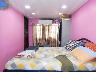 Image of Sweet Home PG for Girls in Fort, Mumbai
