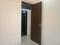 Ritu Height Bedroom One 2