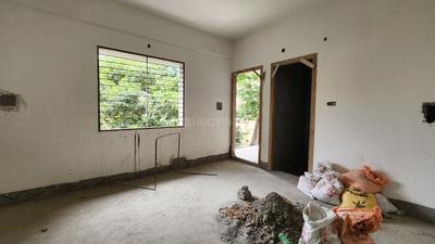 Bedroom Image of 1500 Sq.ft 3 BHK Apartment / Flat for sale in Indira Nagar Bengaluru for Rs. 33000000