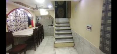 Hall Image of 650 Sq.ft 2 BHK Apartment / Flat for sale in Accord Complex, Mumbra Thane for Rs. 3600000