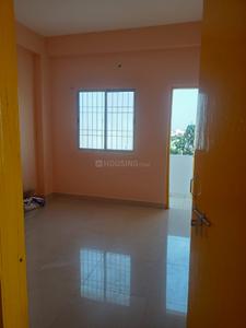 Hall Image of 1300 Sq.ft 3 BHK Apartment / Flat for sale in Singh More Ranchi for Rs. 5500000