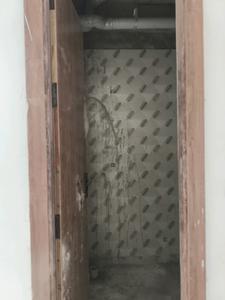 Bedroom One Image of 714 Sq.ft 2 BHK Apartment / Flat for sale in Noida Extension Greater Noida for Rs. 4300000