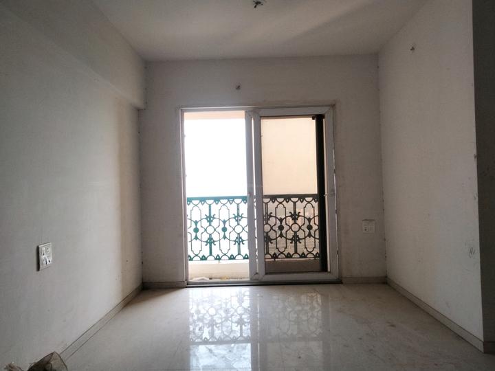 Arihant Clan Aalishan Main Image 1