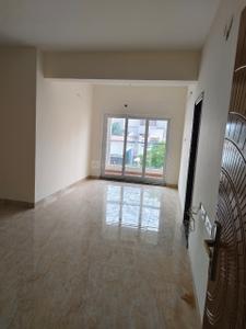 Hall Image of 1310 Sq.ft 3 BHK Apartment / Flat for rent in Thirumullaivoyal Chennai for Rs. 25000