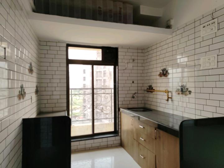 Raj Ratan Ratan Heights Main Image 1