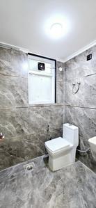 Image of 2000 Sq.ft 2 BHK Builder Floor for rent in ATFL JVTS Gardens, Chhattarpur, New Delhi for Rs. 24000