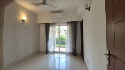 Bedroom Image of 2400 Sq.ft 3 BHK Apartment / Flat for sale in Assotech Blith, Gopalpur Gurgaon for Rs. 36100000