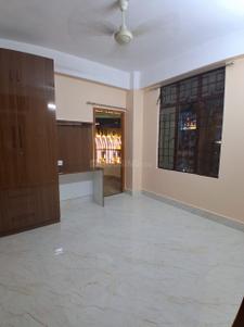 Bedroom Image of 1205 Sq.ft 2 BHK Apartment / Flat for rent in Chandmari Guwahati for Rs. 23500