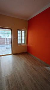 Hall Image of 900 Sq.ft 1 RK Independent House for rent in Ramachandra Puram Sangareddy for Rs. 12000