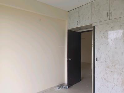 Bedroom Image of 760 Sq.ft 2 BHK Apartment / Flat for sale in Signature Global Grand IVA, Sector 103 Gurgaon for Rs. 6900000