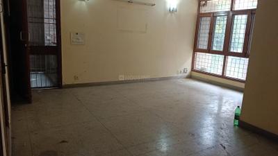 Living Room Image of 1700 Sq.ft 3 BHK Apartment / Flat for sale in CGEWHO Kendriya Vihar 2, Sector 82 Noida for Rs. 17000000