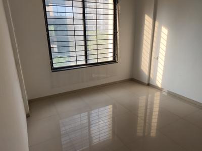 Bedroom Image of 1155 Sq.ft 2 BHK Independent House for rent in Bavdhan Pune for Rs. 32000