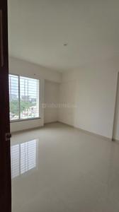 Hall Image of 962 Sq.ft 2 BHK Apartment / Flat for sale in PS Splendour County, Wagholi Pune for Rs. 6800000