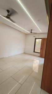 2 BHK Villa