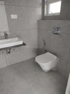 Image of 2014 Sq.ft 3 BHK Apartment / Flat for sale in Prosperiti Ekam, Velimela, Sangareddy for Rs. 14707485