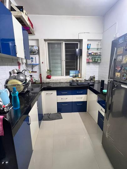 IK Aariv Exotica Main Image 1